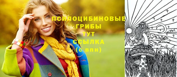 мдма Кинешма