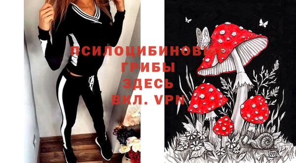 мдма Кинешма