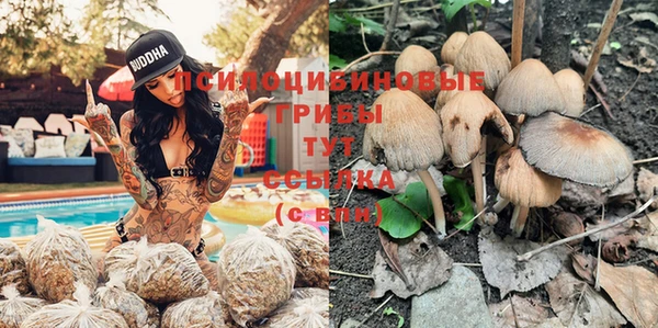 мдма Кинешма