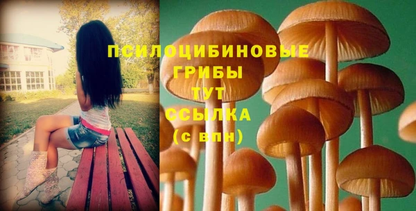 марки nbome Киренск