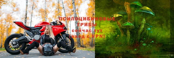 мдма Кинешма